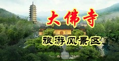 欧美吊逼一级内射视频中国浙江-新昌大佛寺旅游风景区